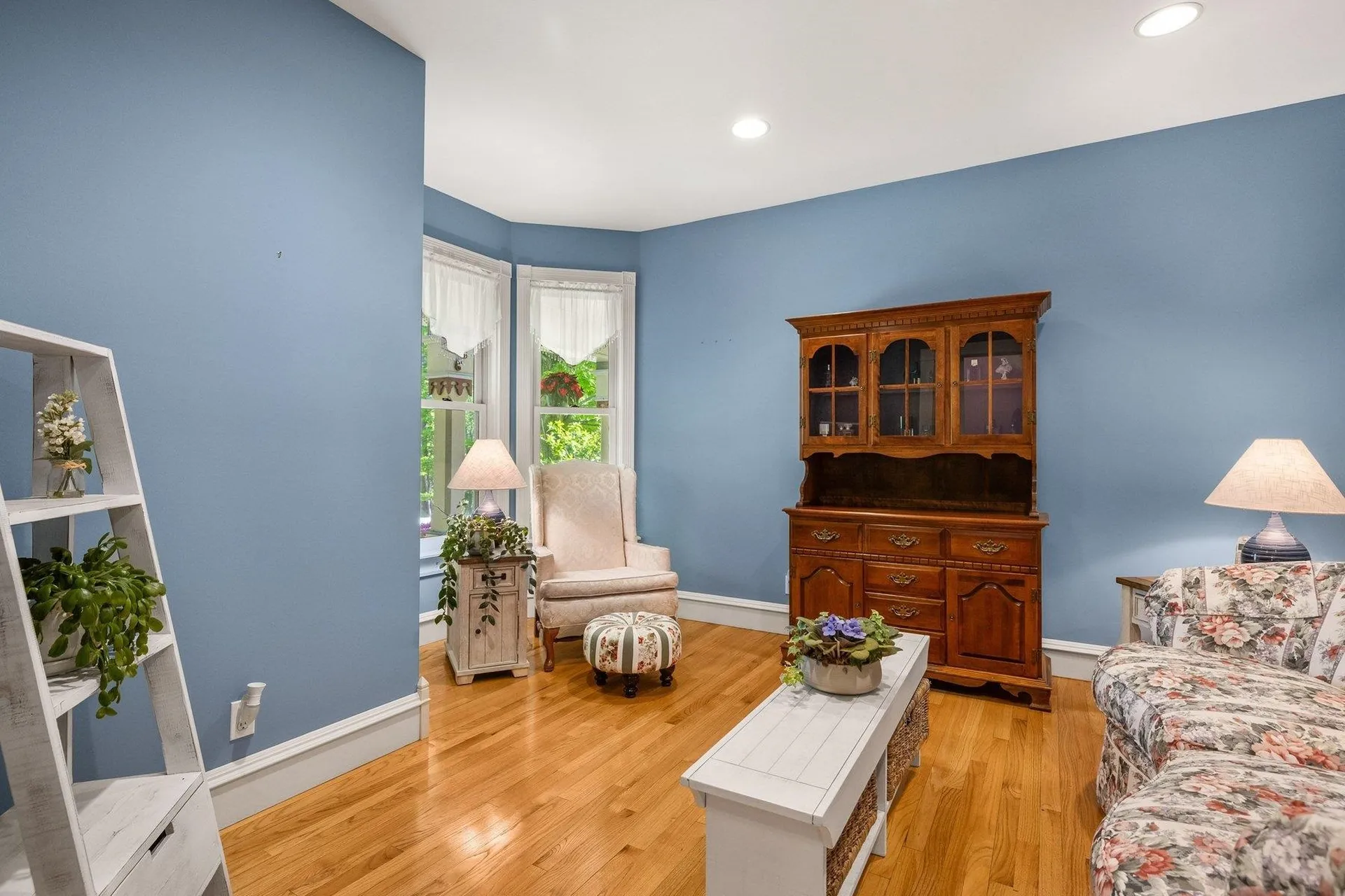 2 Stoneridge Drive Rye NH 03870