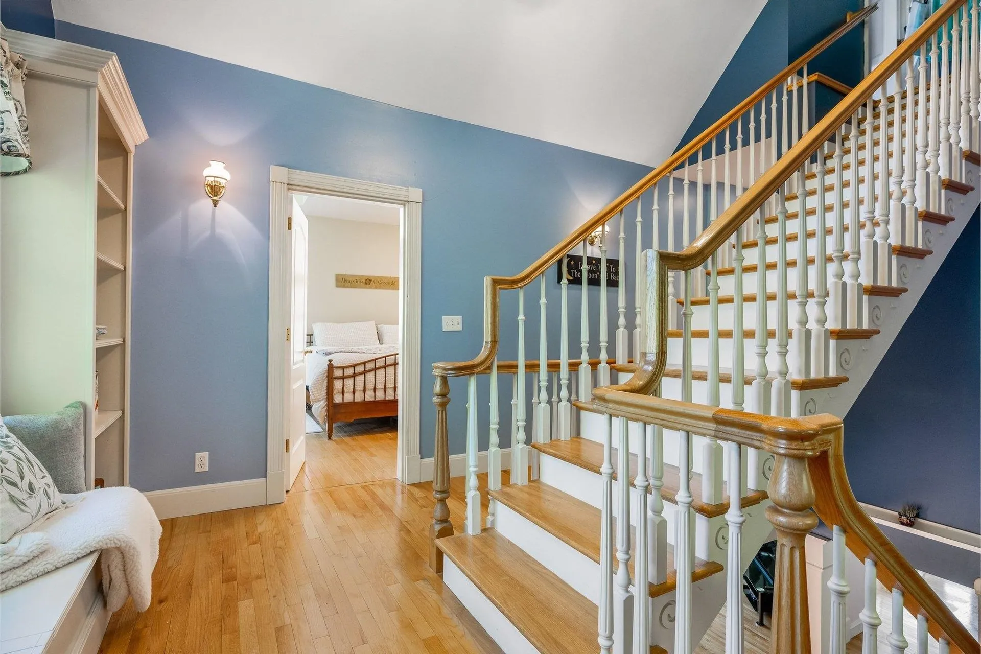 2 Stoneridge Drive Rye NH 03870