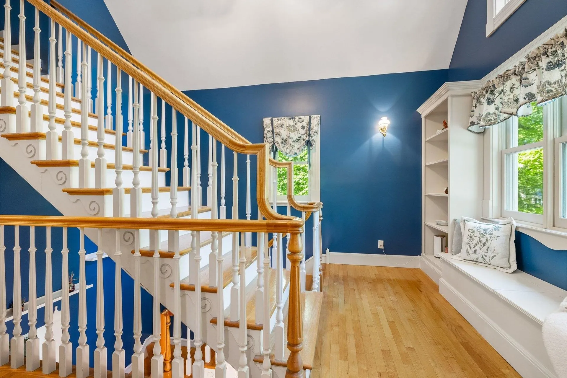 2 Stoneridge Drive Rye NH 03870