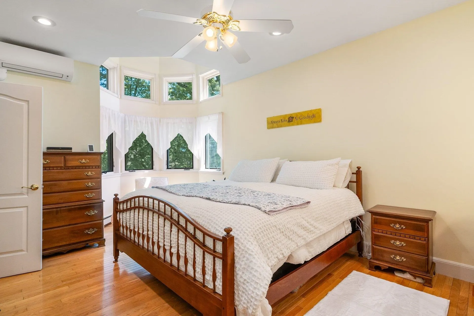 2 Stoneridge Drive Rye NH 03870