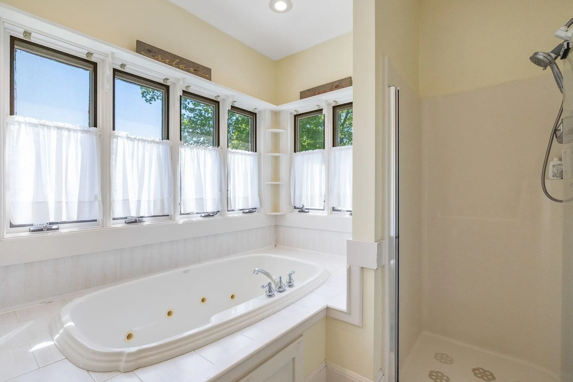 2 Stoneridge Drive Rye NH 03870