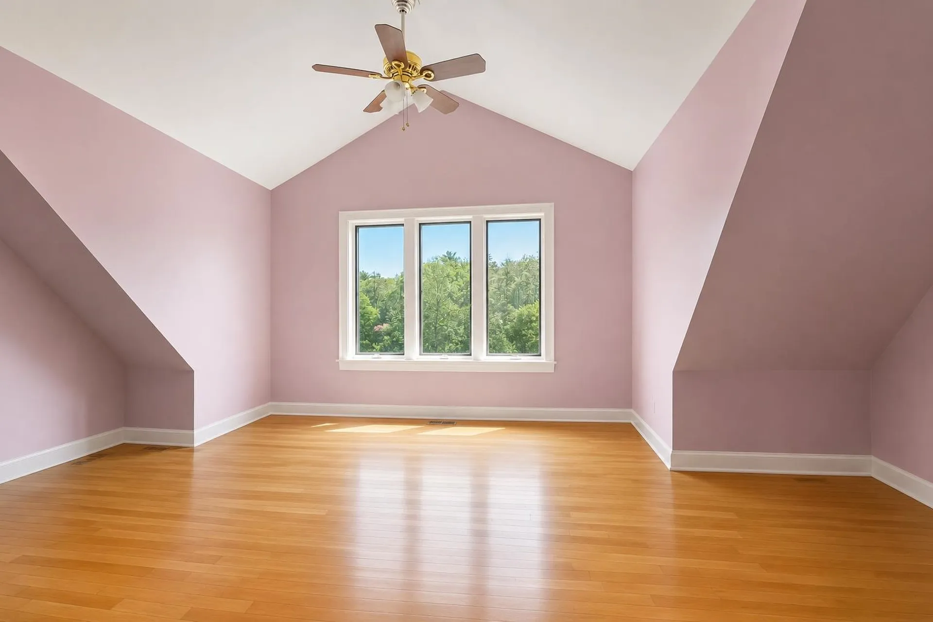 2 Stoneridge Drive Rye NH 03870