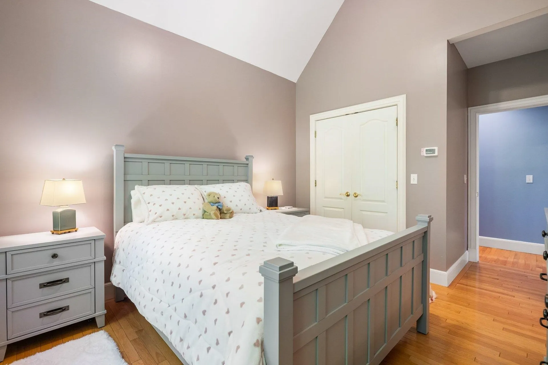 2 Stoneridge Drive Rye NH 03870