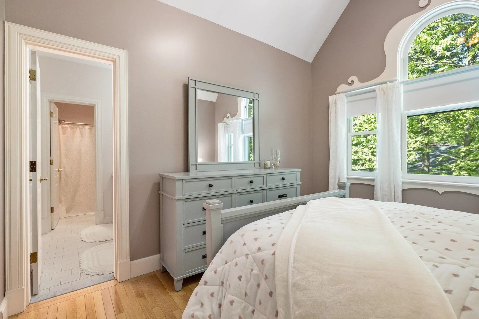 2 Stoneridge Drive Rye NH 03870