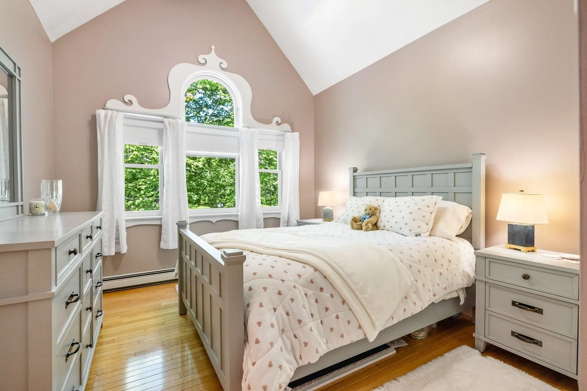 2 Stoneridge Drive Rye NH 03870