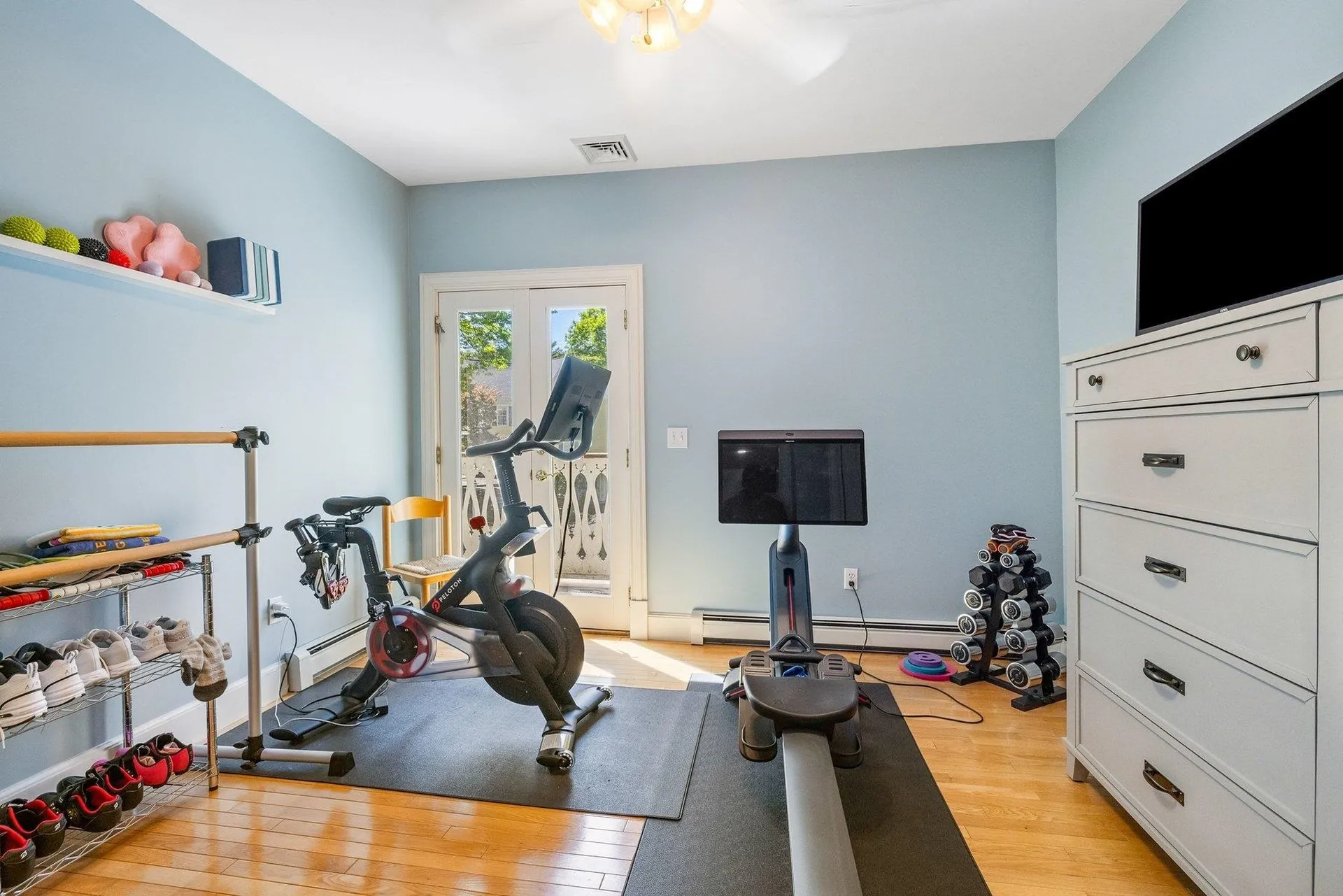 2 Stoneridge Drive Rye NH 03870