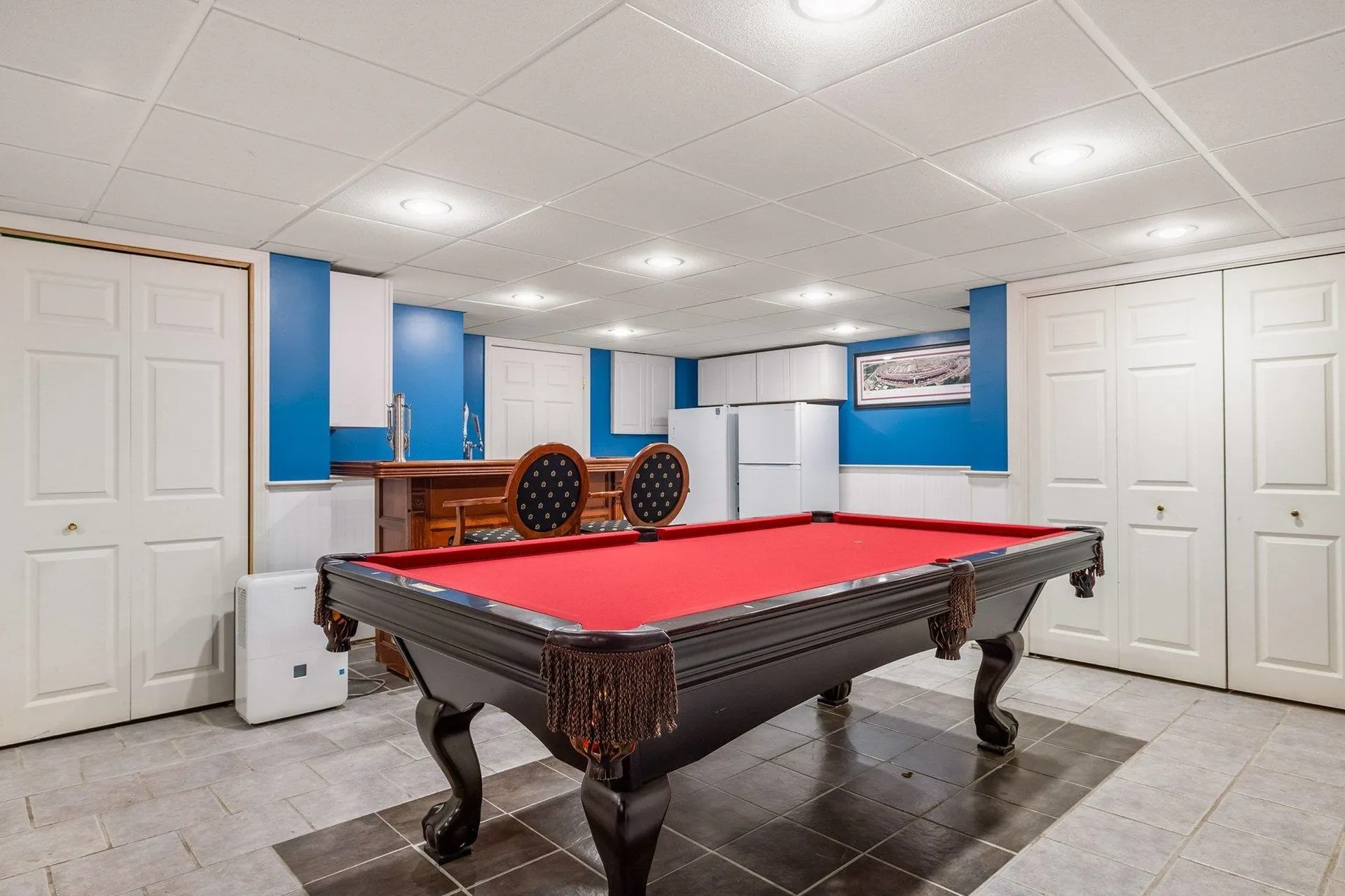 2 Stoneridge Drive Rye NH 03870