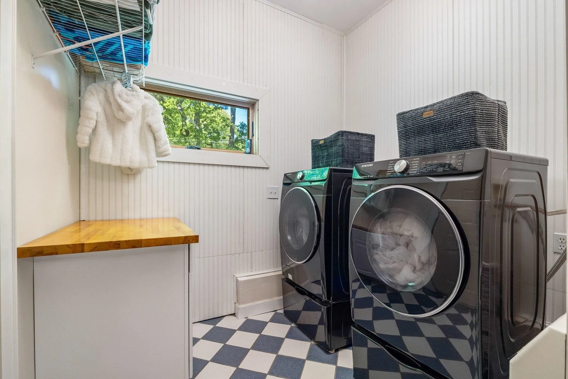 2 Stoneridge Drive Rye NH 03870