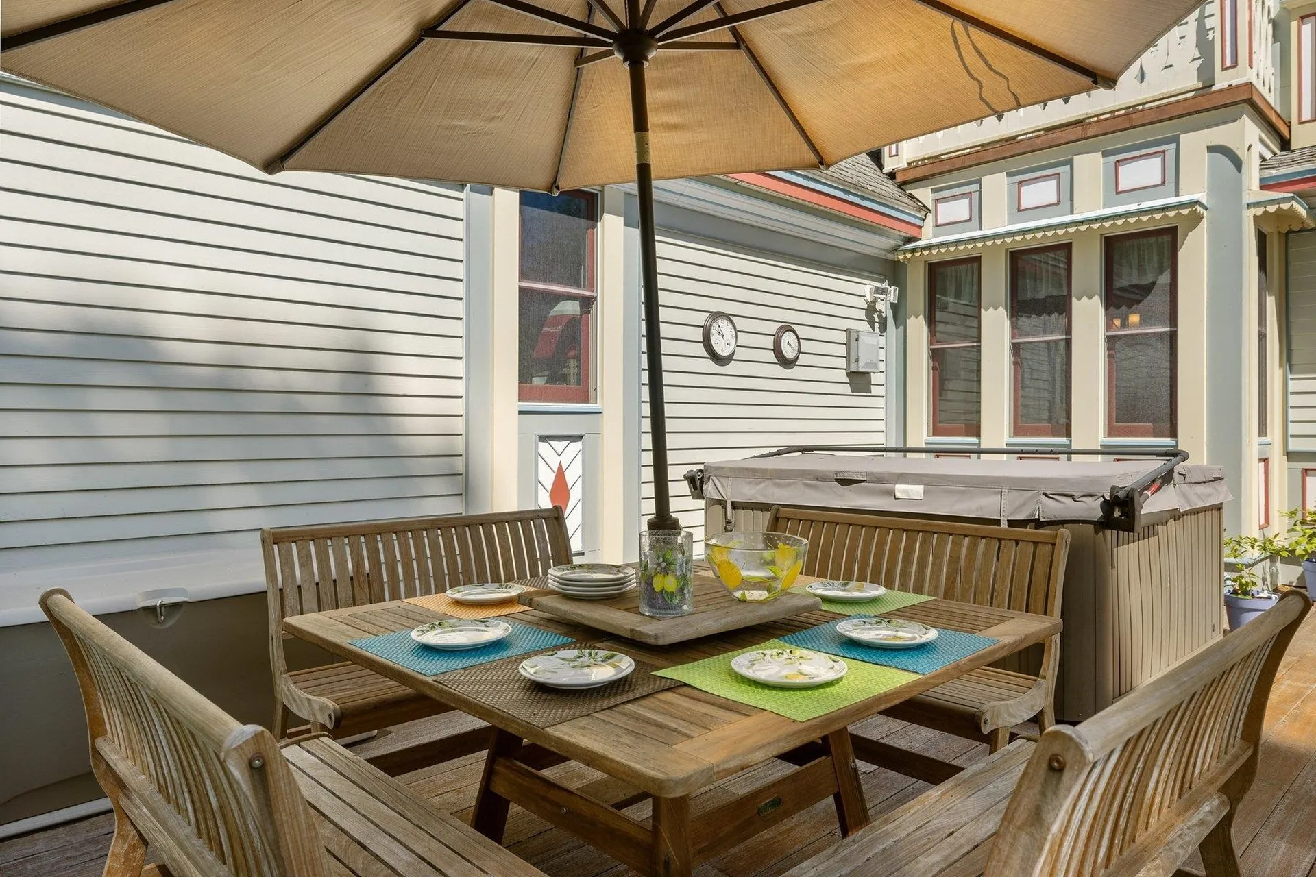 2 Stoneridge Drive Rye NH 03870