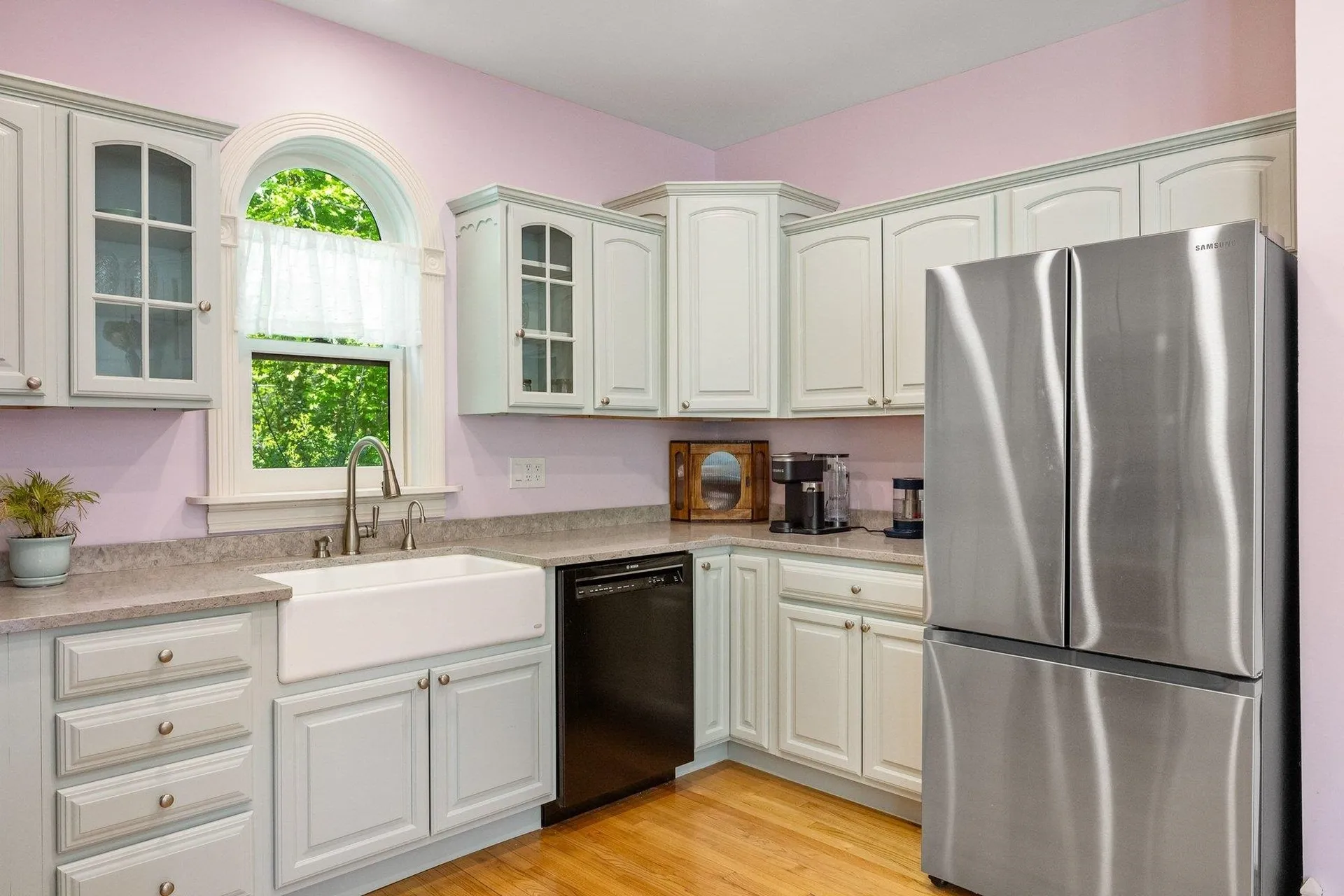 2 Stoneridge Drive Rye NH 03870