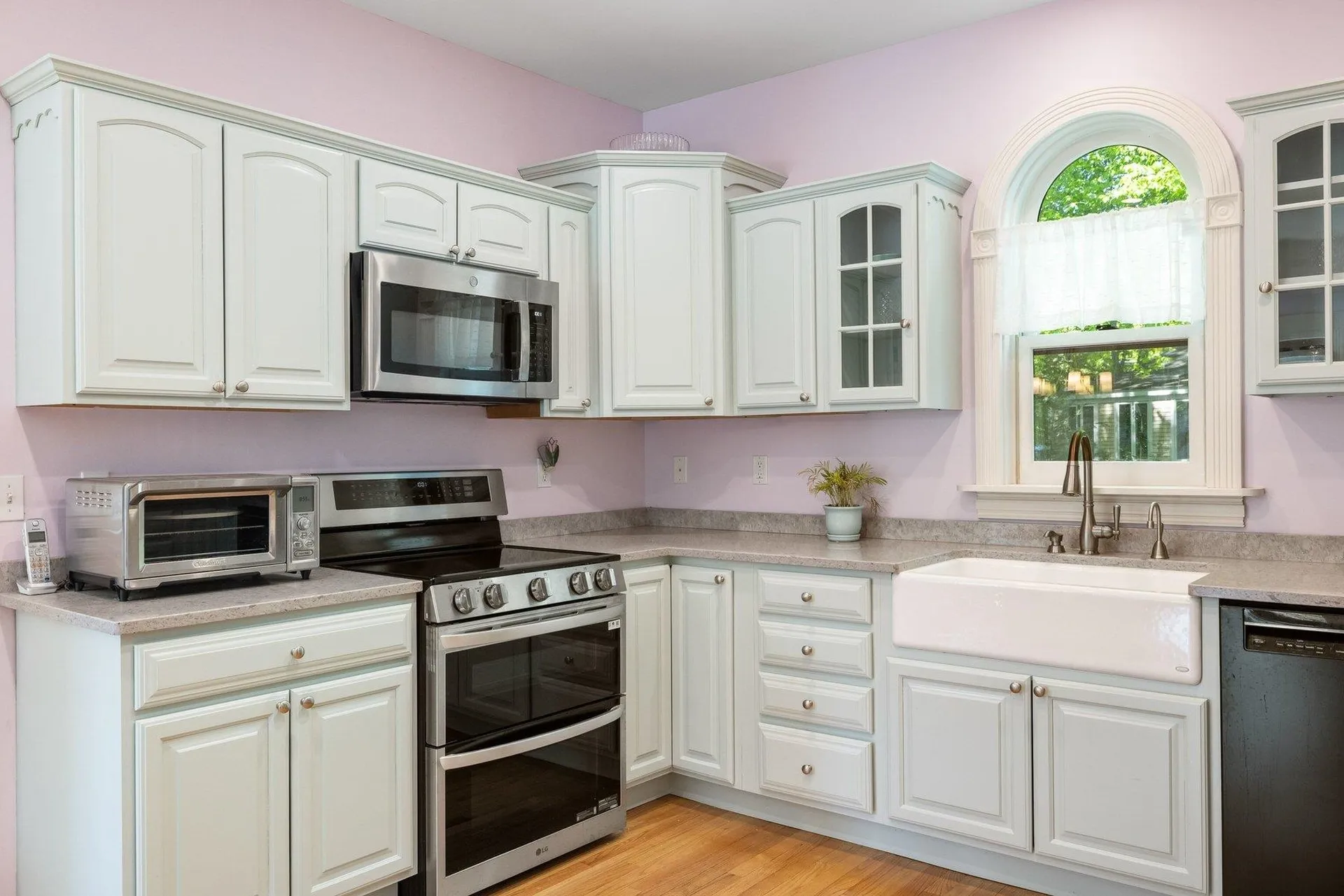 2 Stoneridge Drive Rye NH 03870