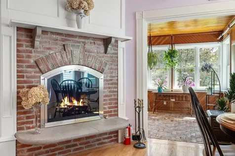 2 Stoneridge Drive Rye NH 03870