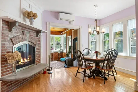 2 Stoneridge Drive Rye NH 03870
