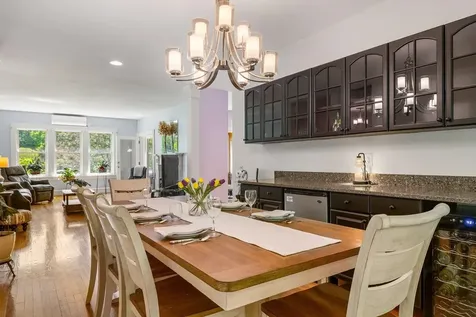 2 Stoneridge Drive Rye NH 03870