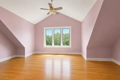 2 Stoneridge Drive Rye NH 03870