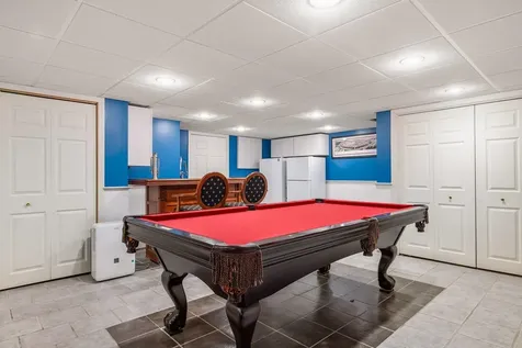 2 Stoneridge Drive Rye NH 03870
