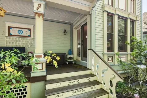 2 Stoneridge Drive Rye NH 03870
