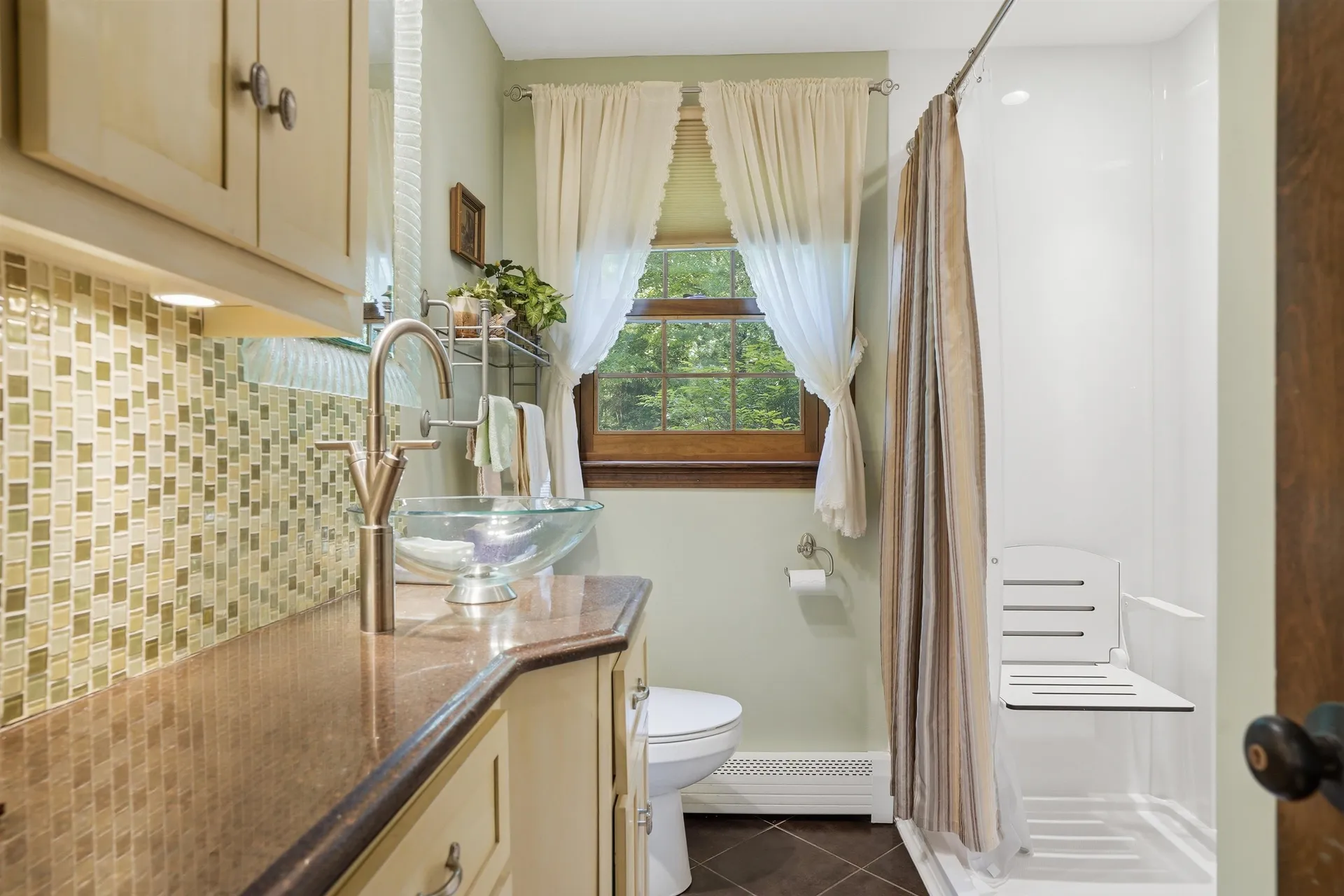 15 Woodward Road Merrimack NH 03054