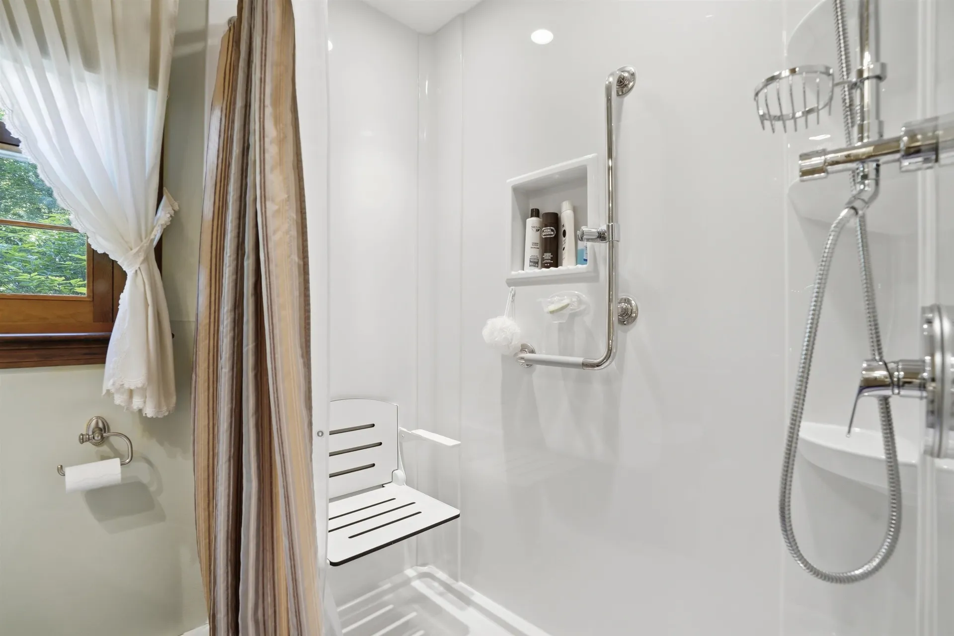 15 Woodward Road Merrimack NH 03054