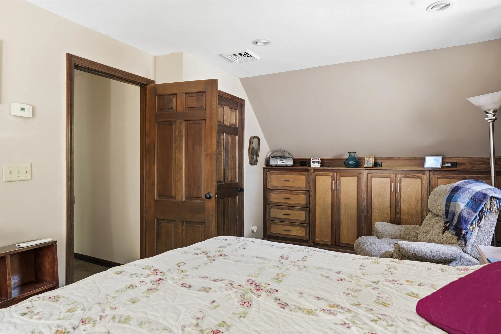 15 Woodward Road Merrimack NH 03054