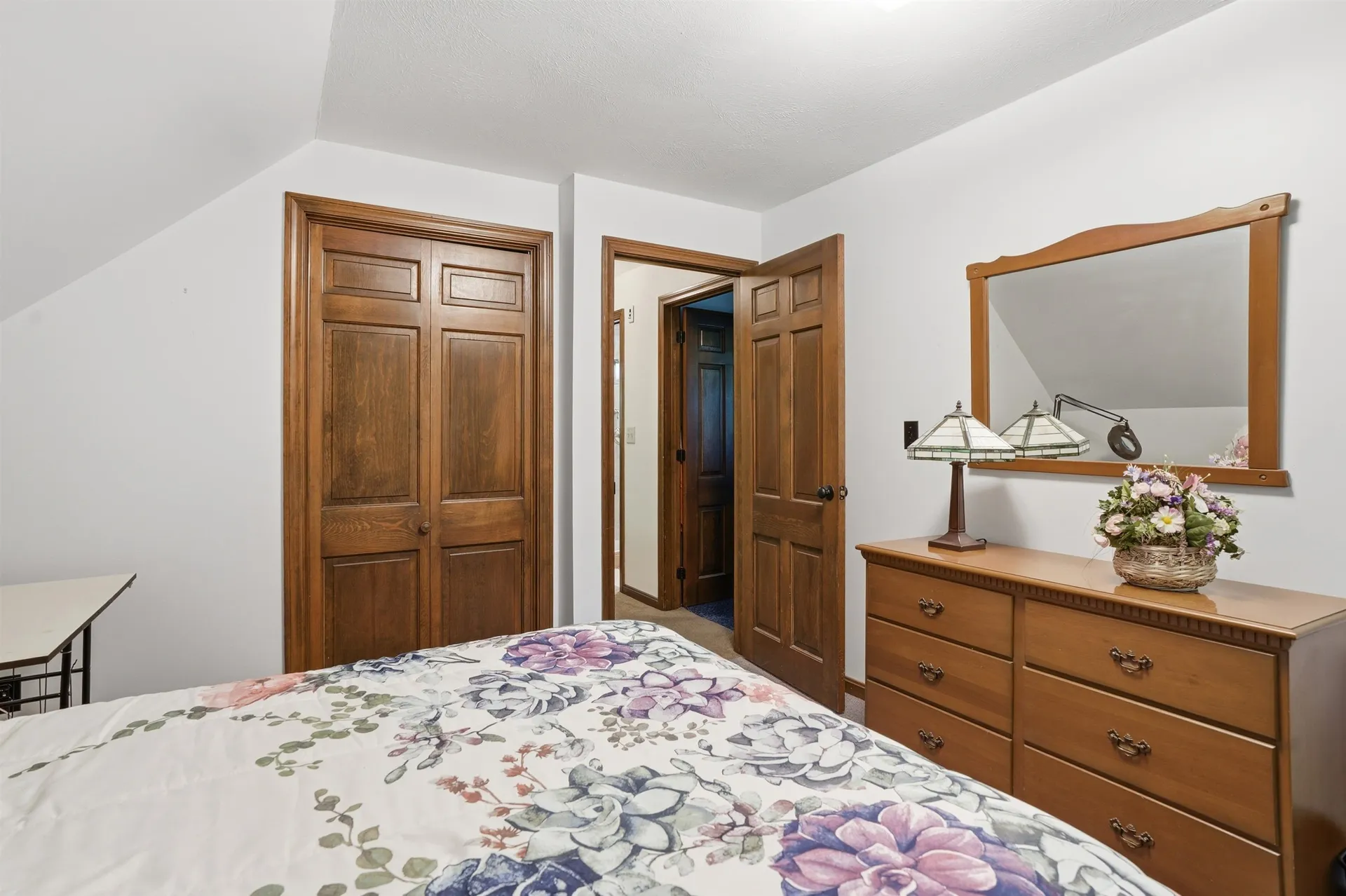 15 Woodward Road Merrimack NH 03054