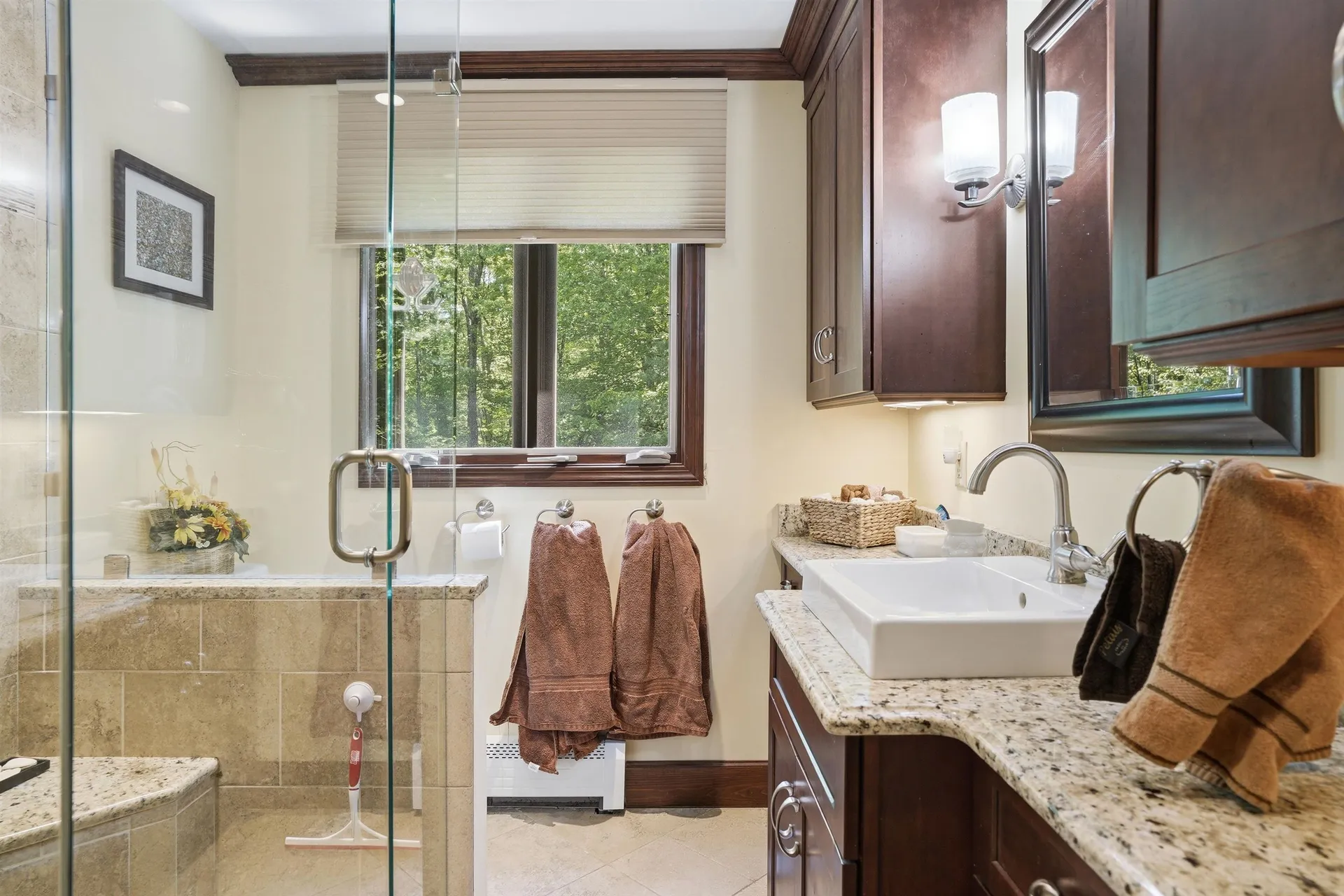15 Woodward Road Merrimack NH 03054