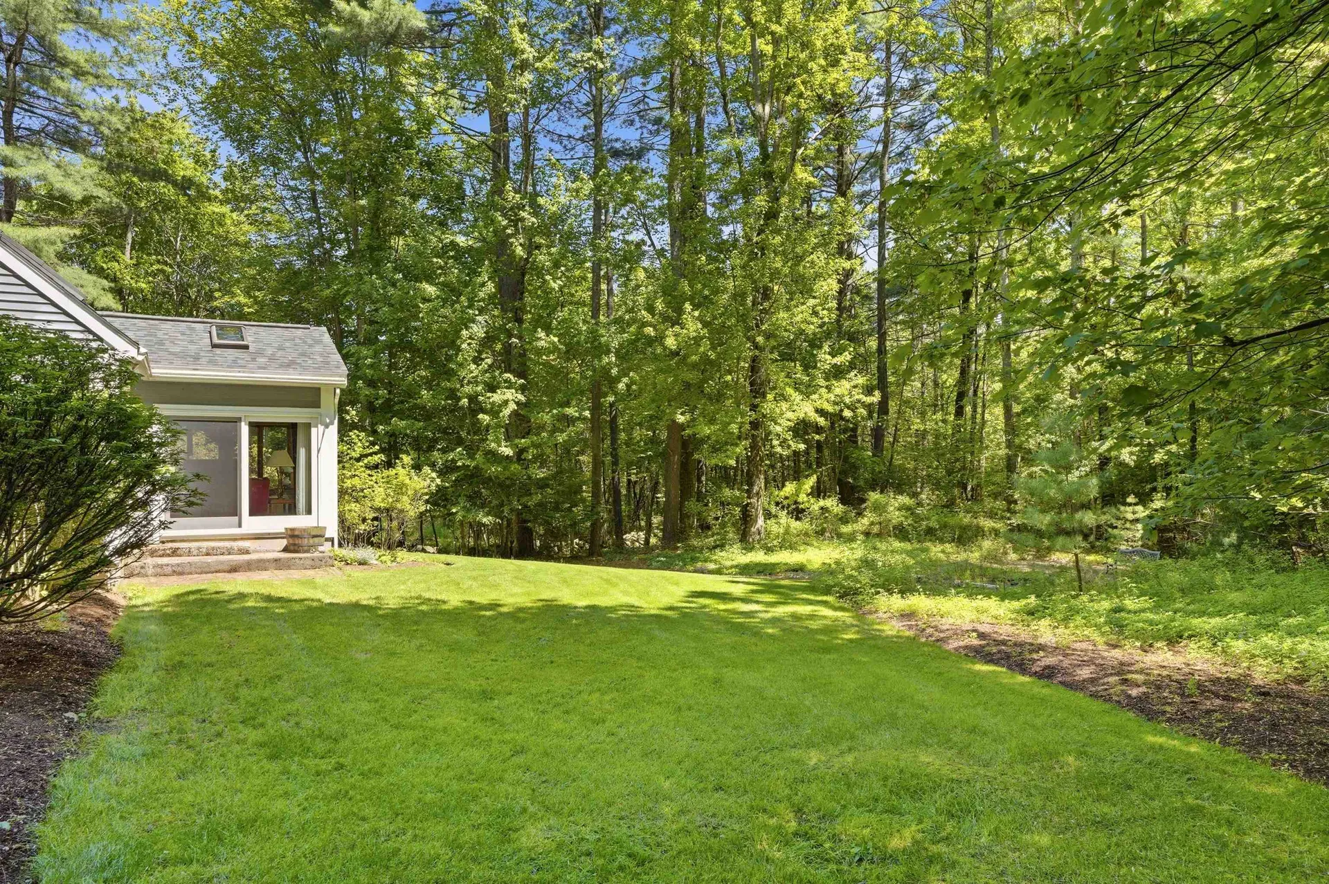 15 Woodward Road Merrimack NH 03054