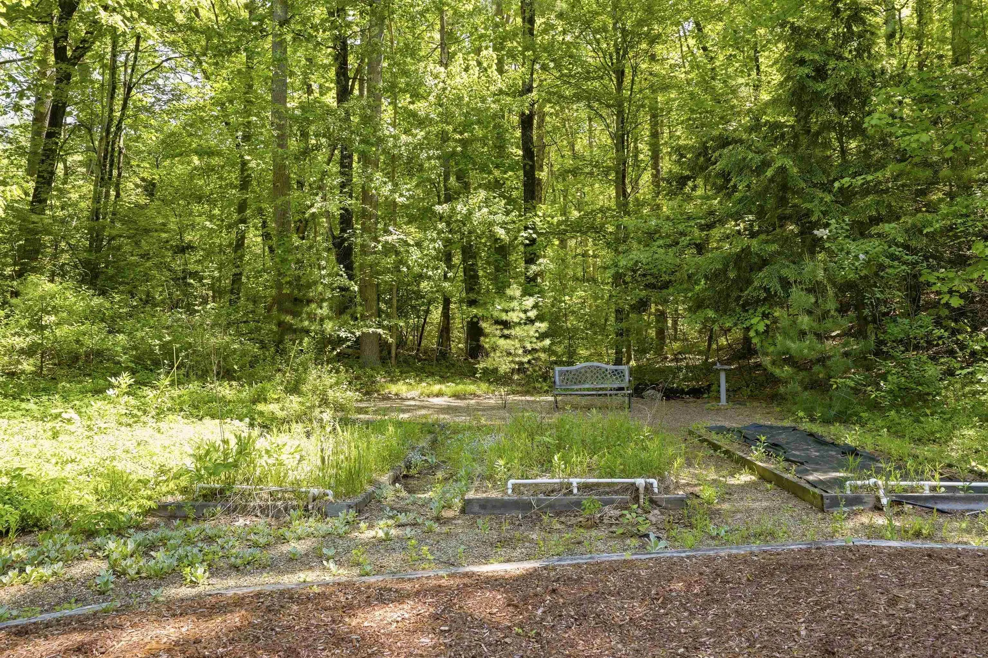 15 Woodward Road Merrimack NH 03054