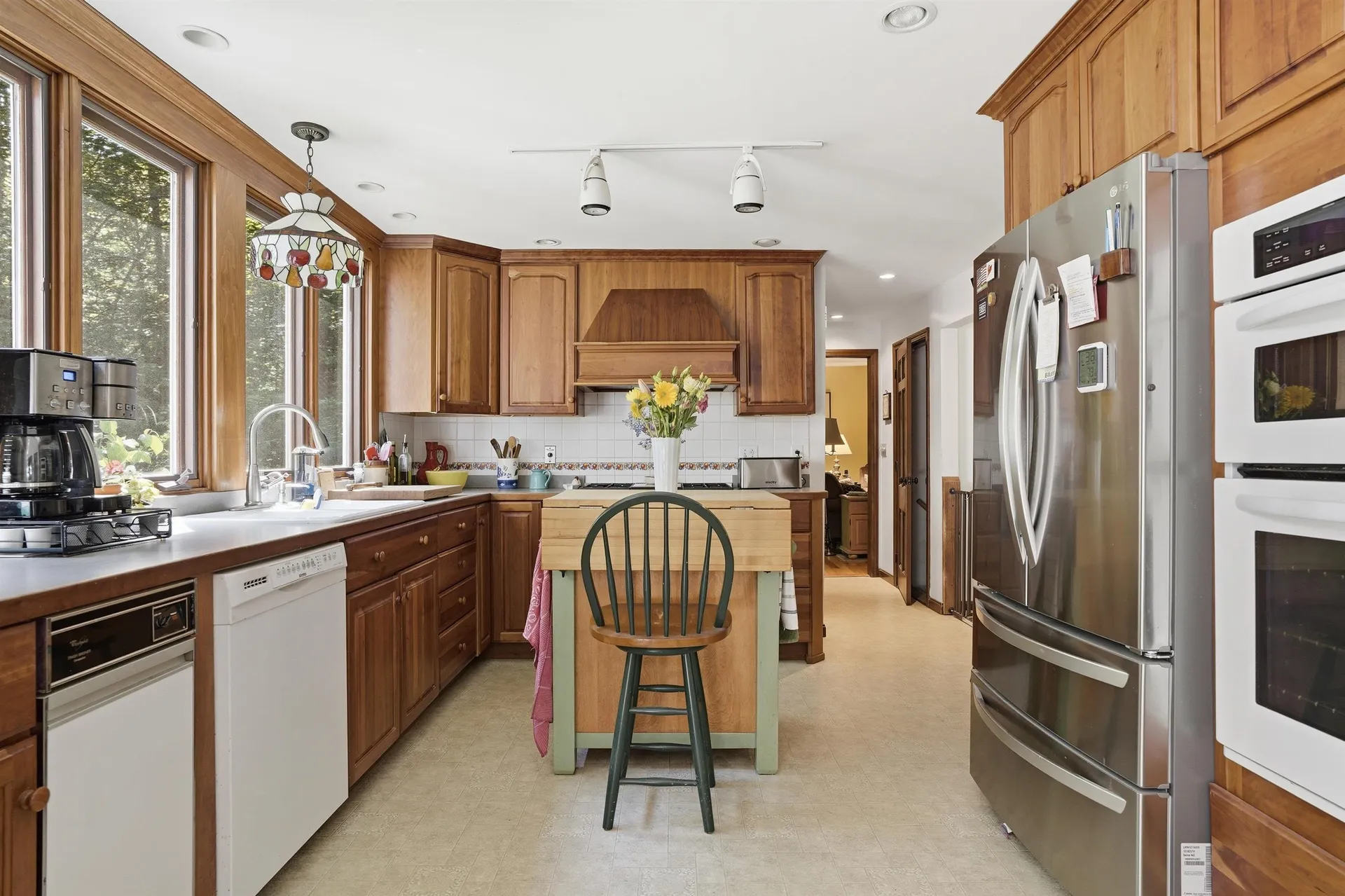 15 Woodward Road Merrimack NH 03054