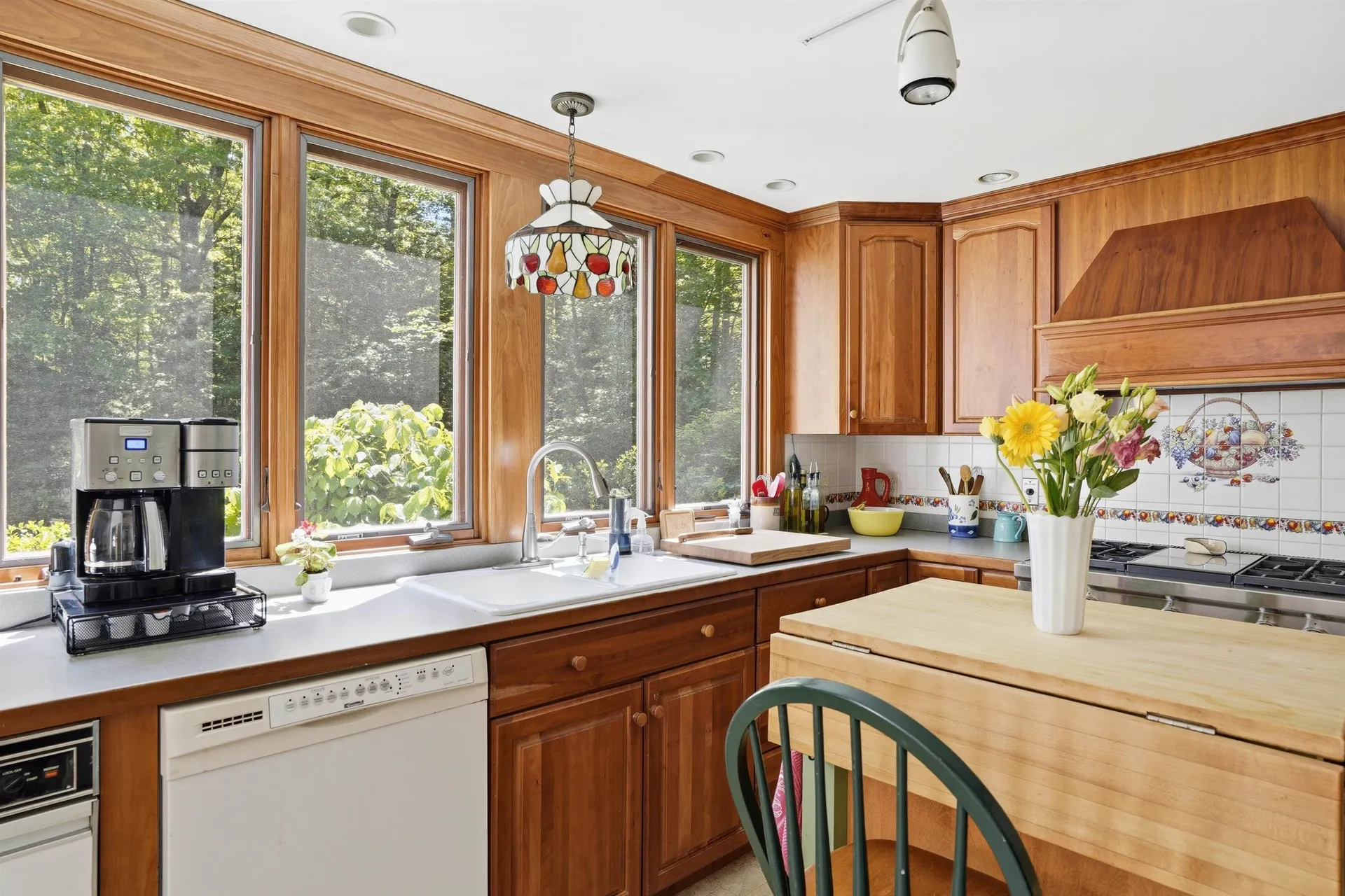 15 Woodward Road Merrimack NH 03054
