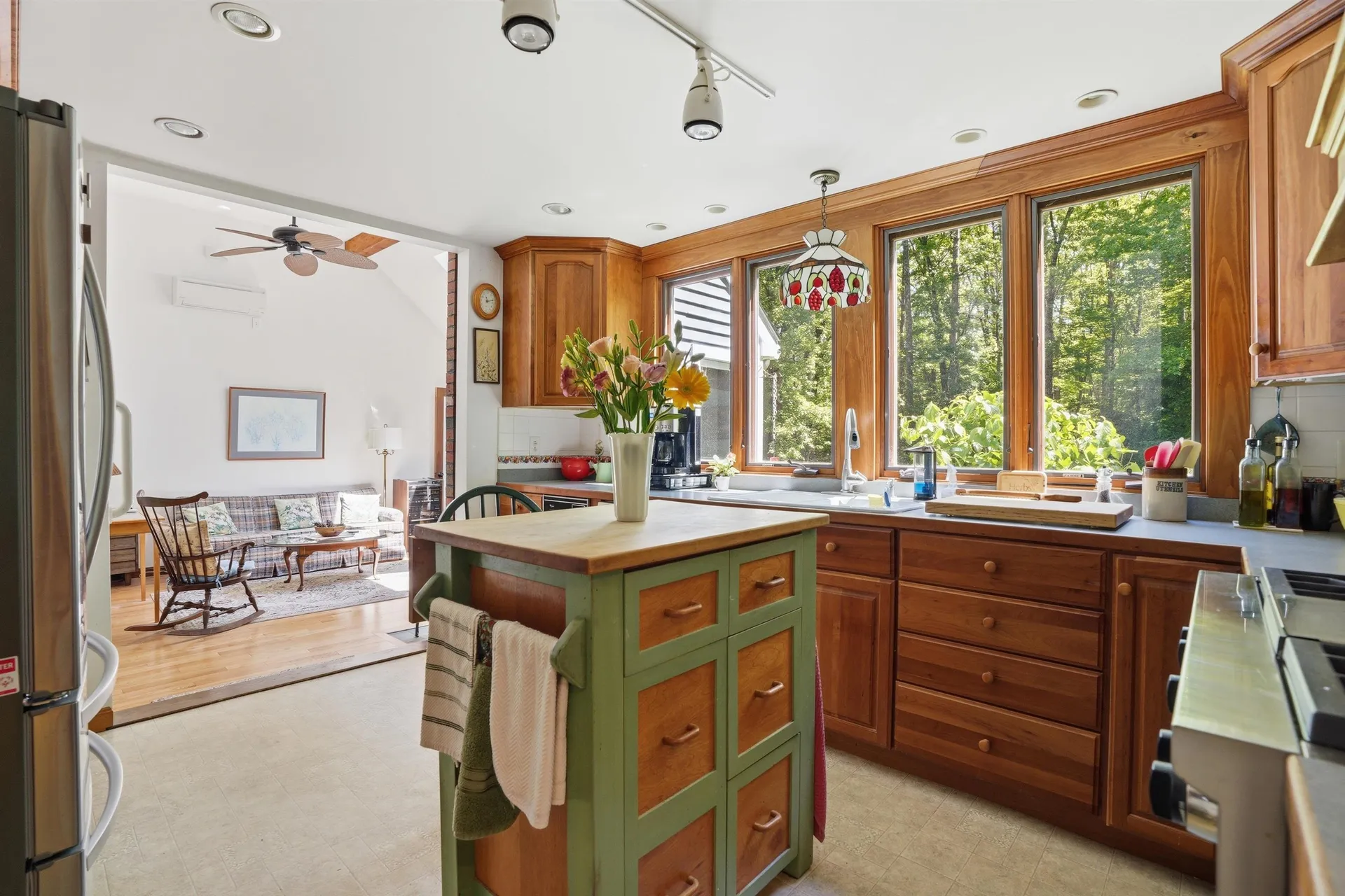 15 Woodward Road Merrimack NH 03054