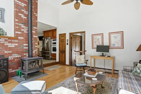 15 Woodward Road Merrimack NH 03054