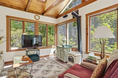 15 Woodward Road Merrimack NH 03054