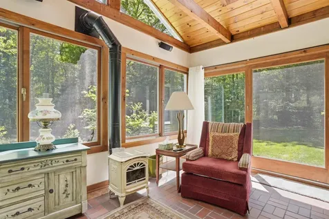 15 Woodward Road Merrimack NH 03054