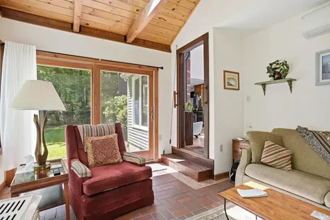 15 Woodward Road Merrimack NH 03054