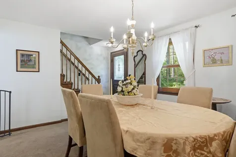 15 Woodward Road Merrimack NH 03054