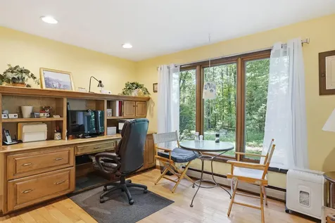 15 Woodward Road Merrimack NH 03054
