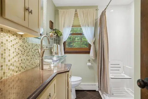 15 Woodward Road Merrimack NH 03054
