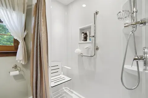 15 Woodward Road Merrimack NH 03054