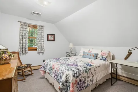 15 Woodward Road Merrimack NH 03054