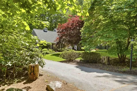 15 Woodward Road Merrimack NH 03054