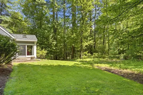 15 Woodward Road Merrimack NH 03054