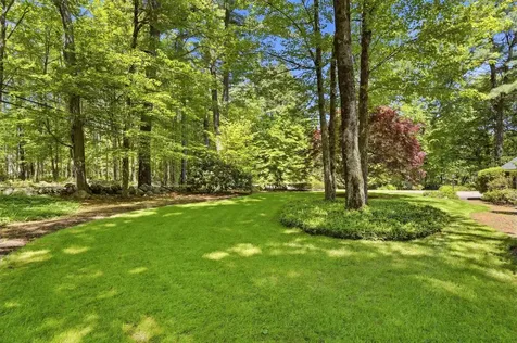 15 Woodward Road Merrimack NH 03054