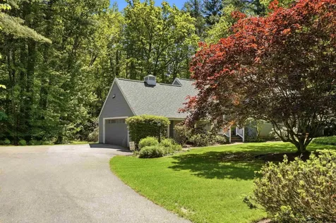 15 Woodward Road Merrimack NH 03054