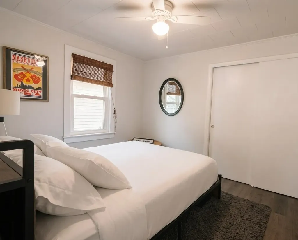 540 Hudson Street Seabrook NH 03874