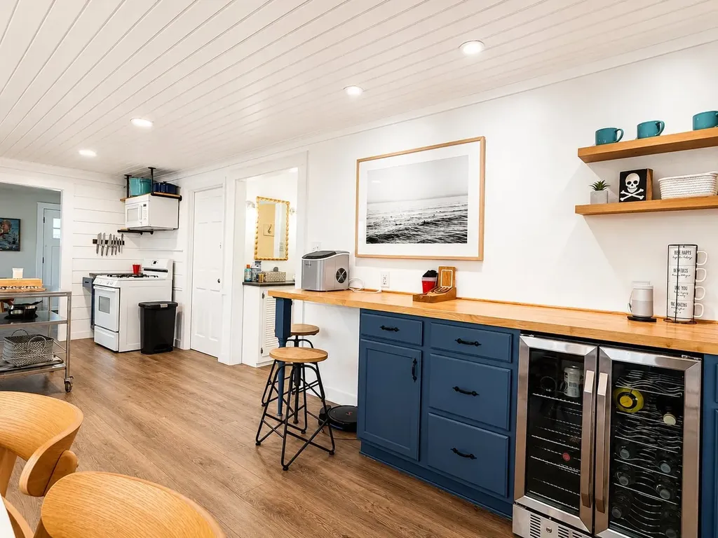 540 Hudson Street Seabrook NH 03874