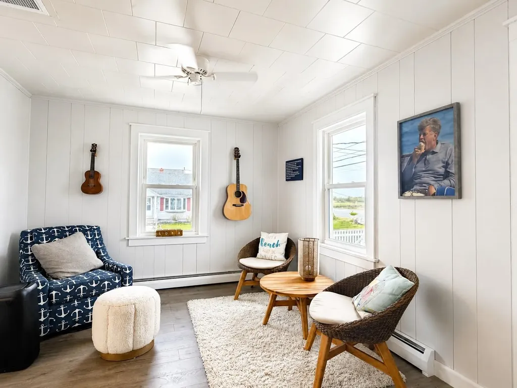 540 Hudson Street Seabrook NH 03874
