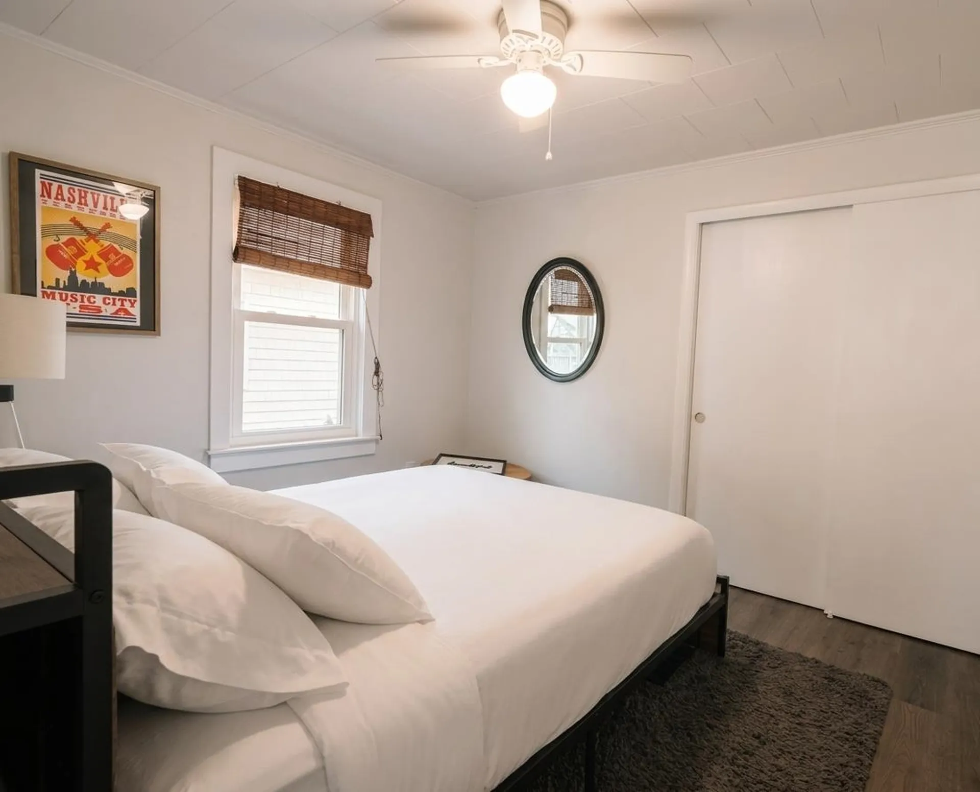 540 Hudson Street Seabrook NH 03874
