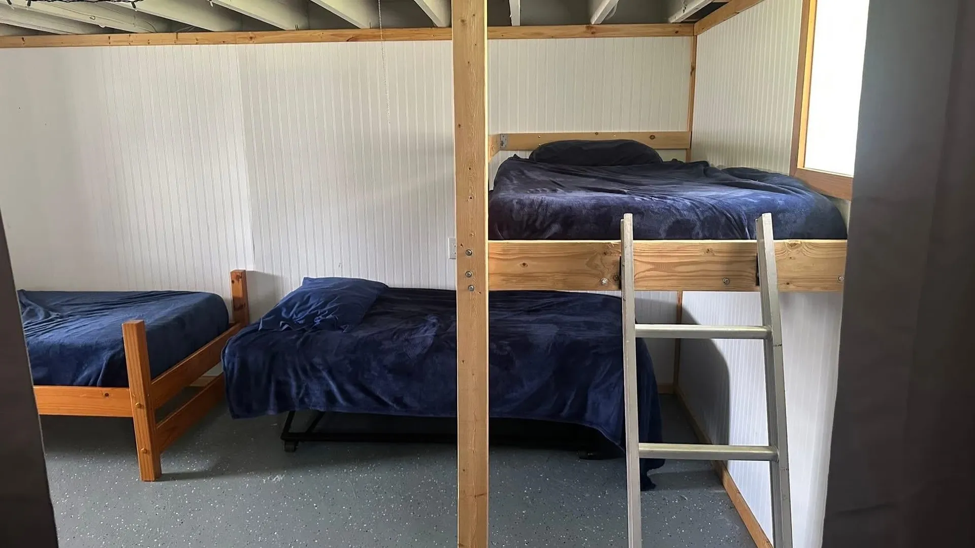 540 Hudson Street Seabrook NH 03874