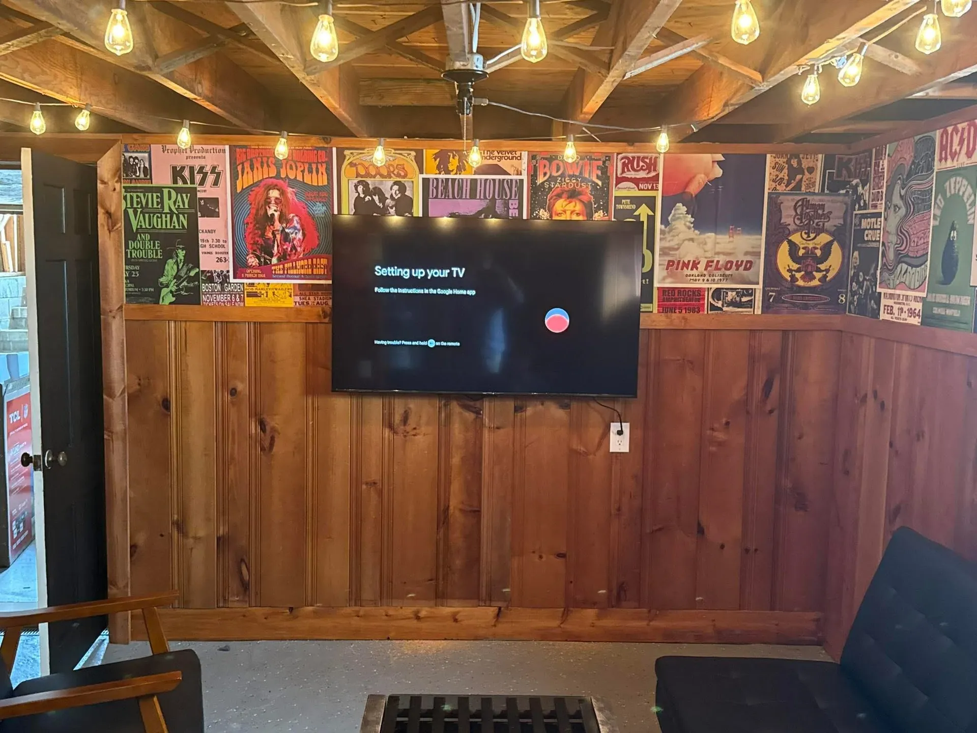 540 Hudson Street Seabrook NH 03874